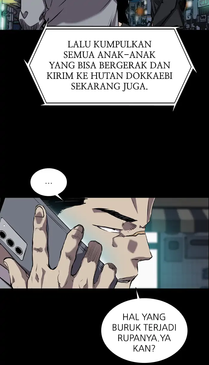 Halaman 13 dari 118