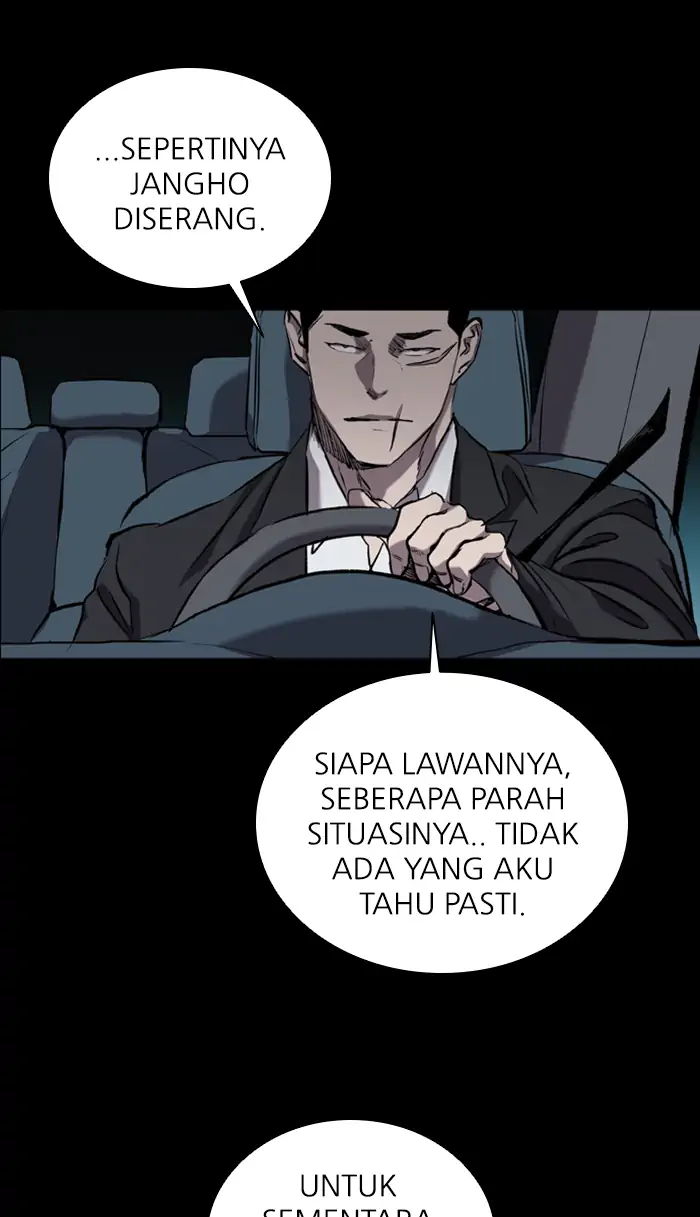 Halaman 14 dari 118