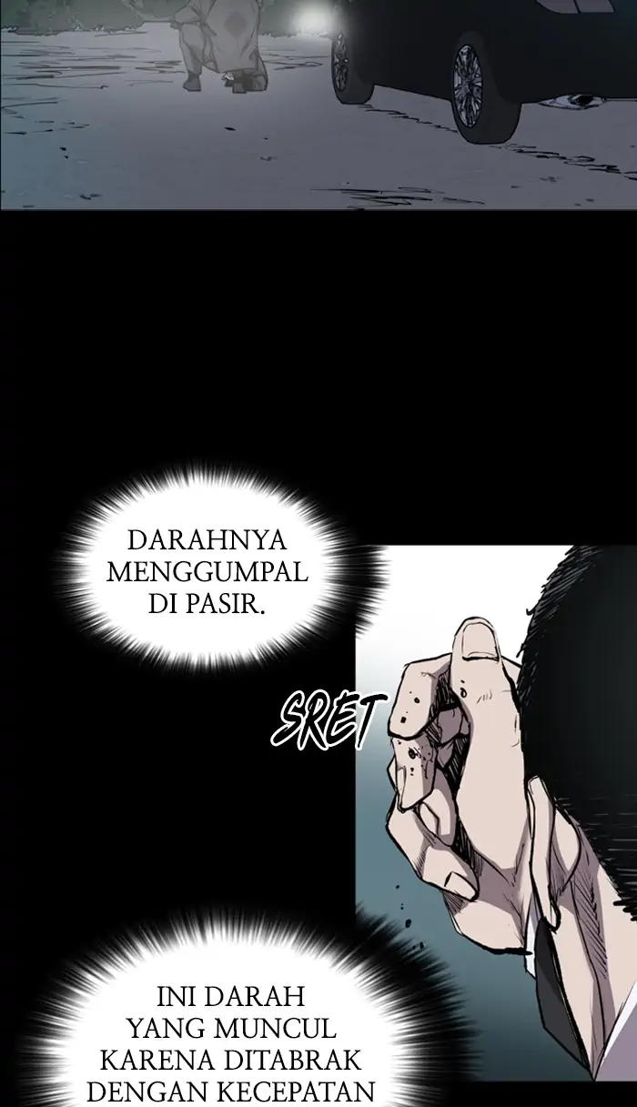 Halaman 16 dari 118