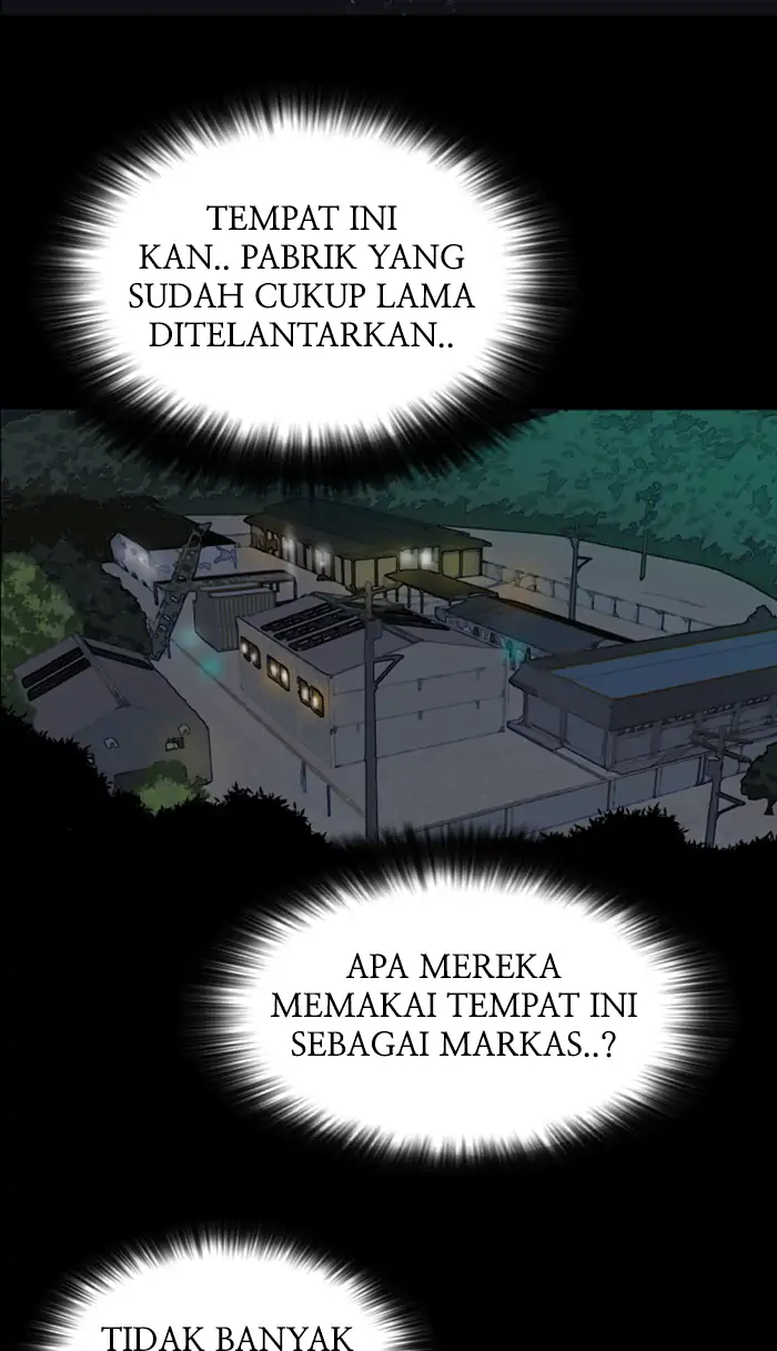 Halaman 19 dari 118