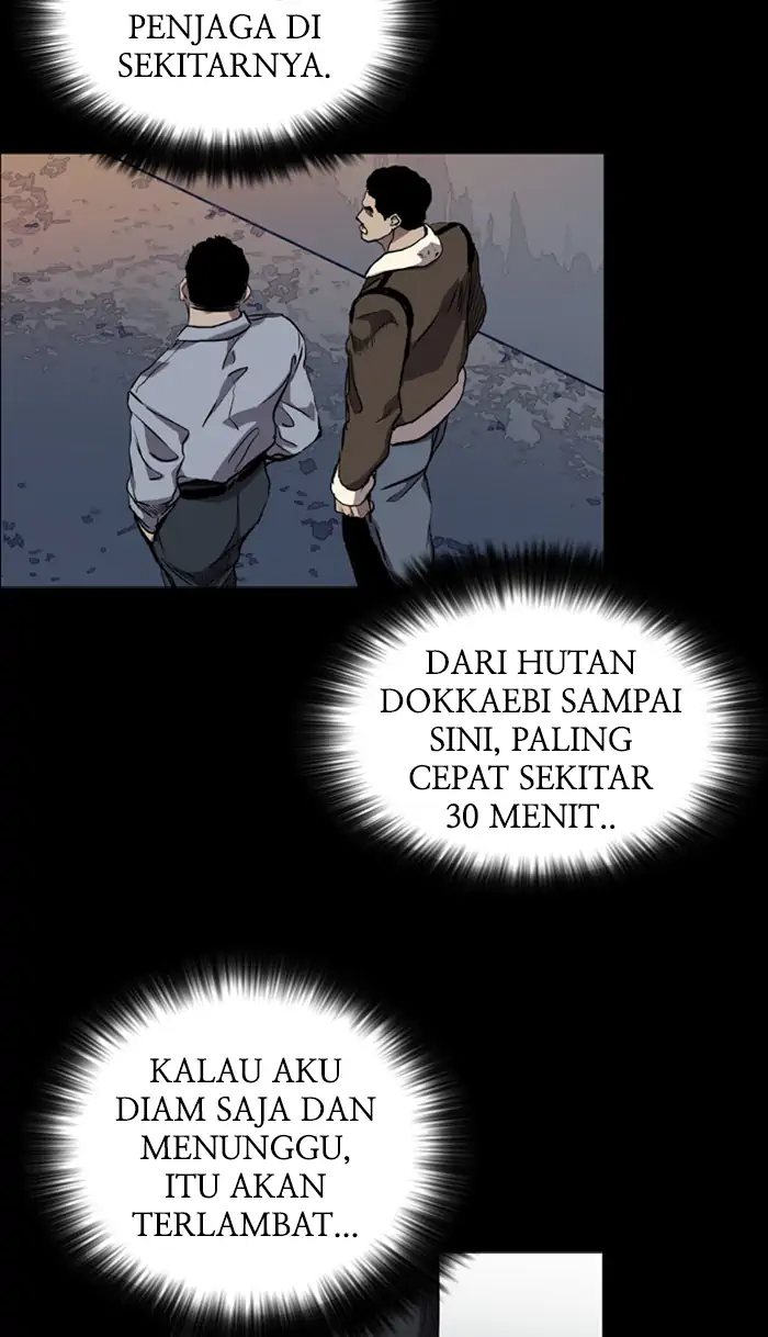 Halaman 20 dari 118