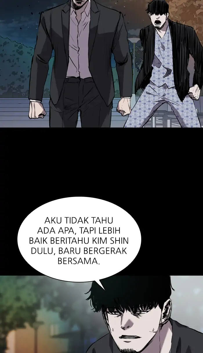 Halaman 3 dari 118