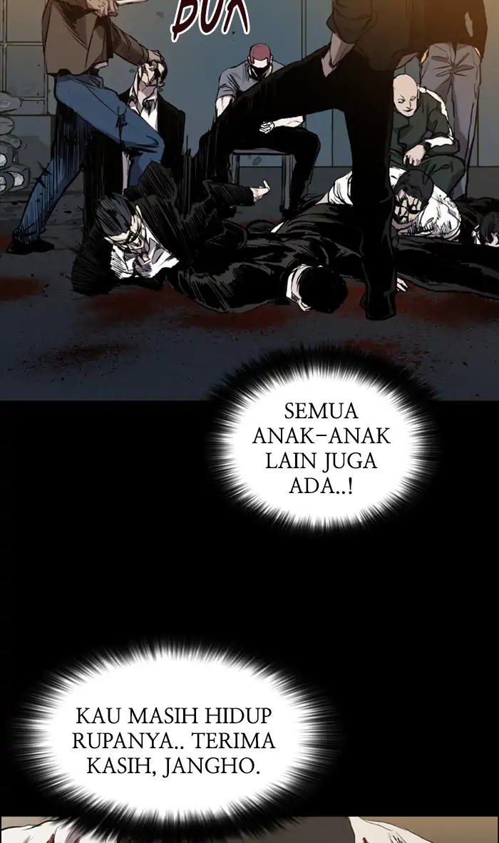 Halaman 27 dari 118