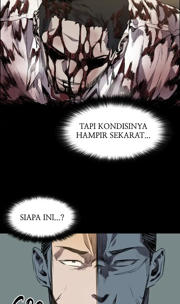 Halaman 28 dari 118