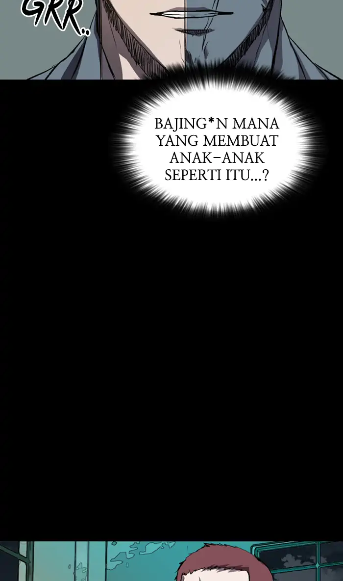 Halaman 29 dari 118