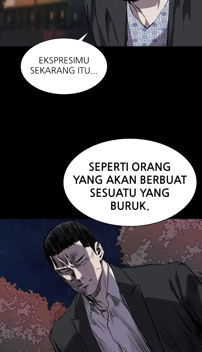 Halaman 4 dari 118