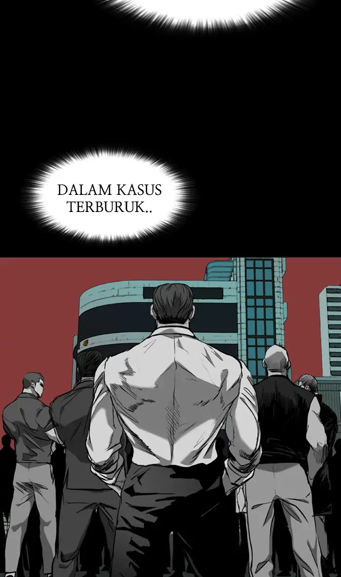 Halaman 35 dari 118