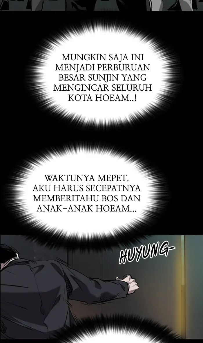 Halaman 36 dari 118