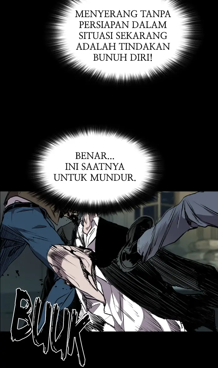 Halaman 37 dari 118