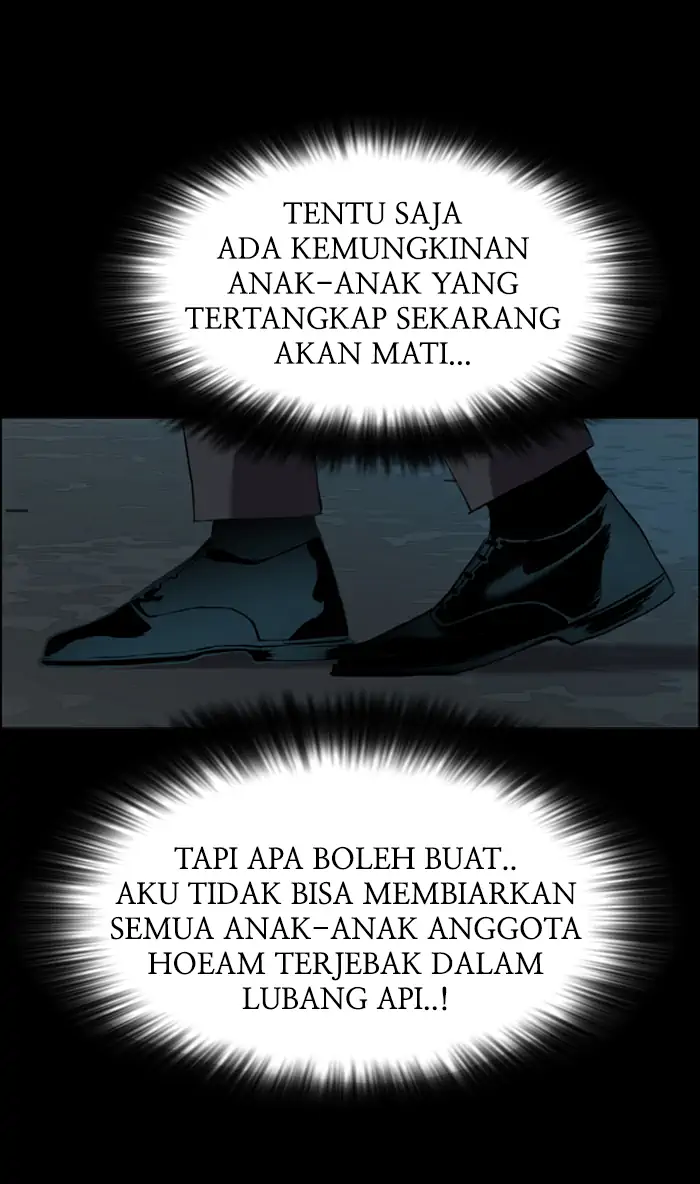 Halaman 38 dari 118