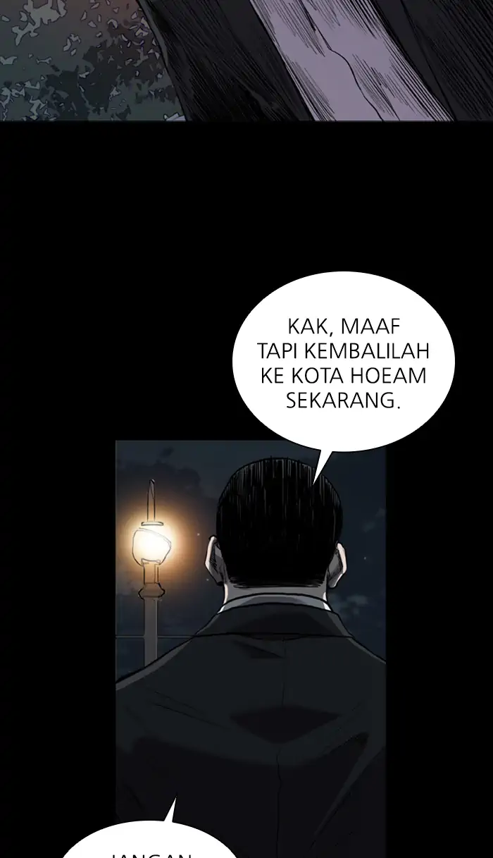 Halaman 5 dari 118