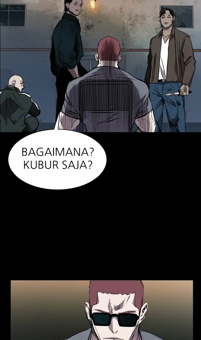 Halaman 43 dari 118
