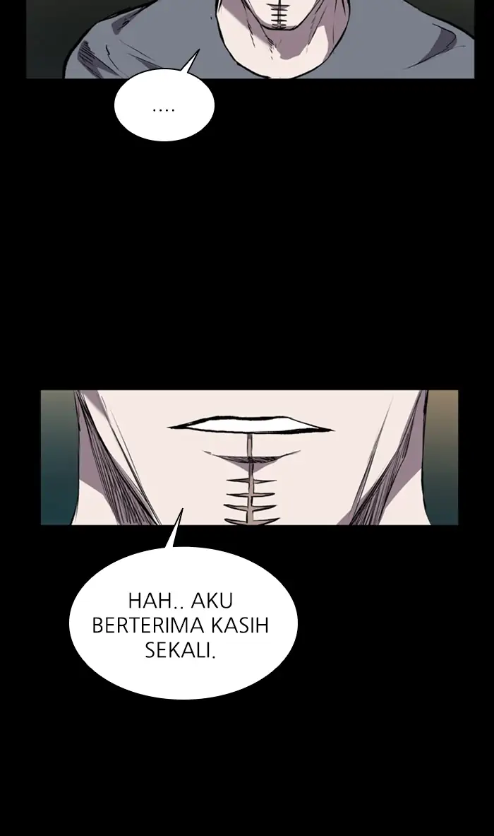 Halaman 44 dari 118