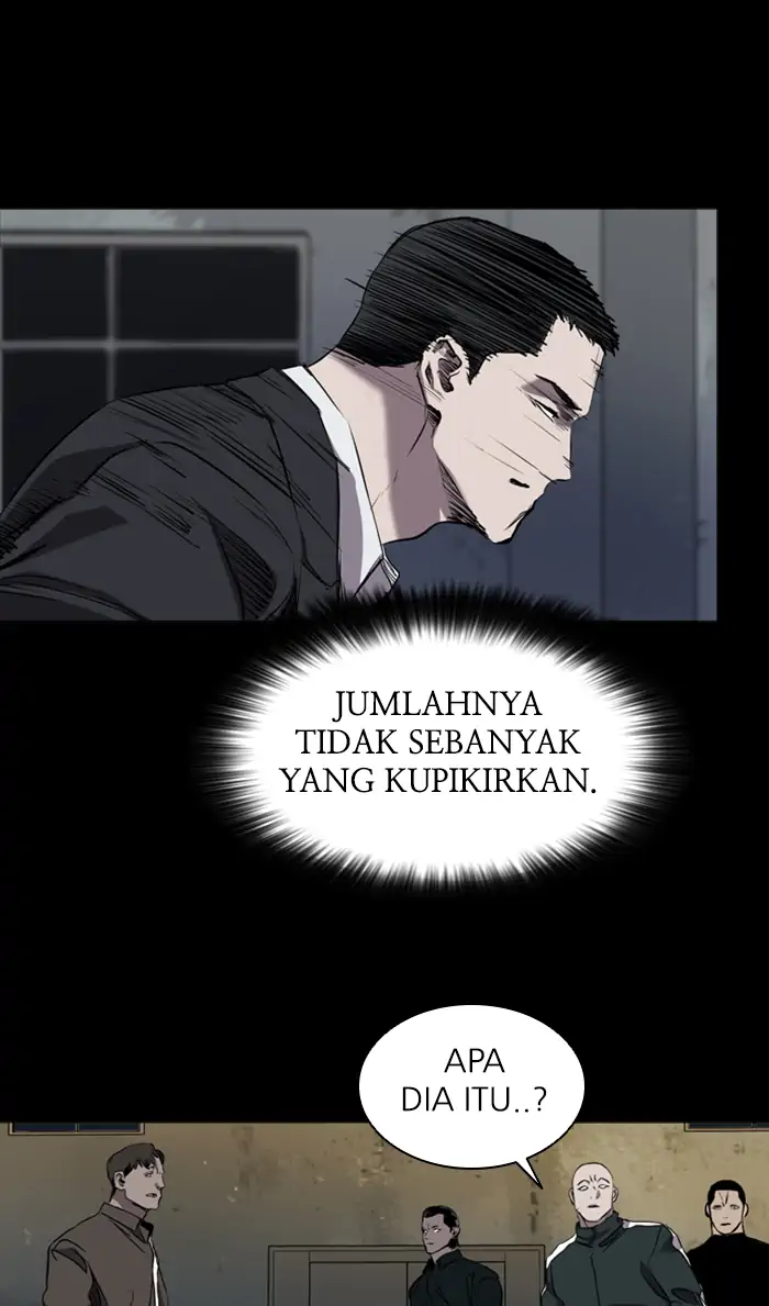Halaman 48 dari 118