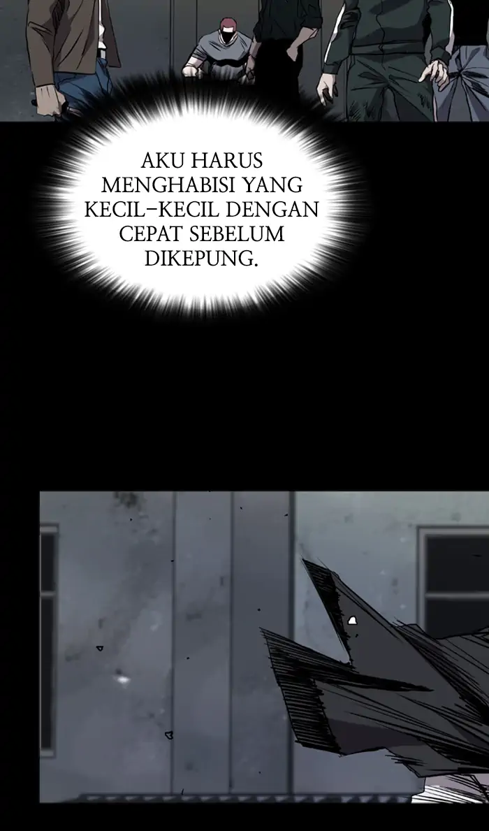 Halaman 49 dari 118