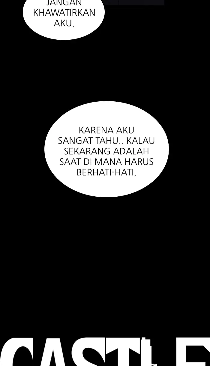 Halaman 6 dari 118