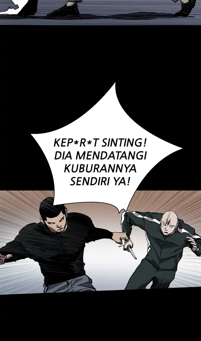 Halaman 51 dari 118