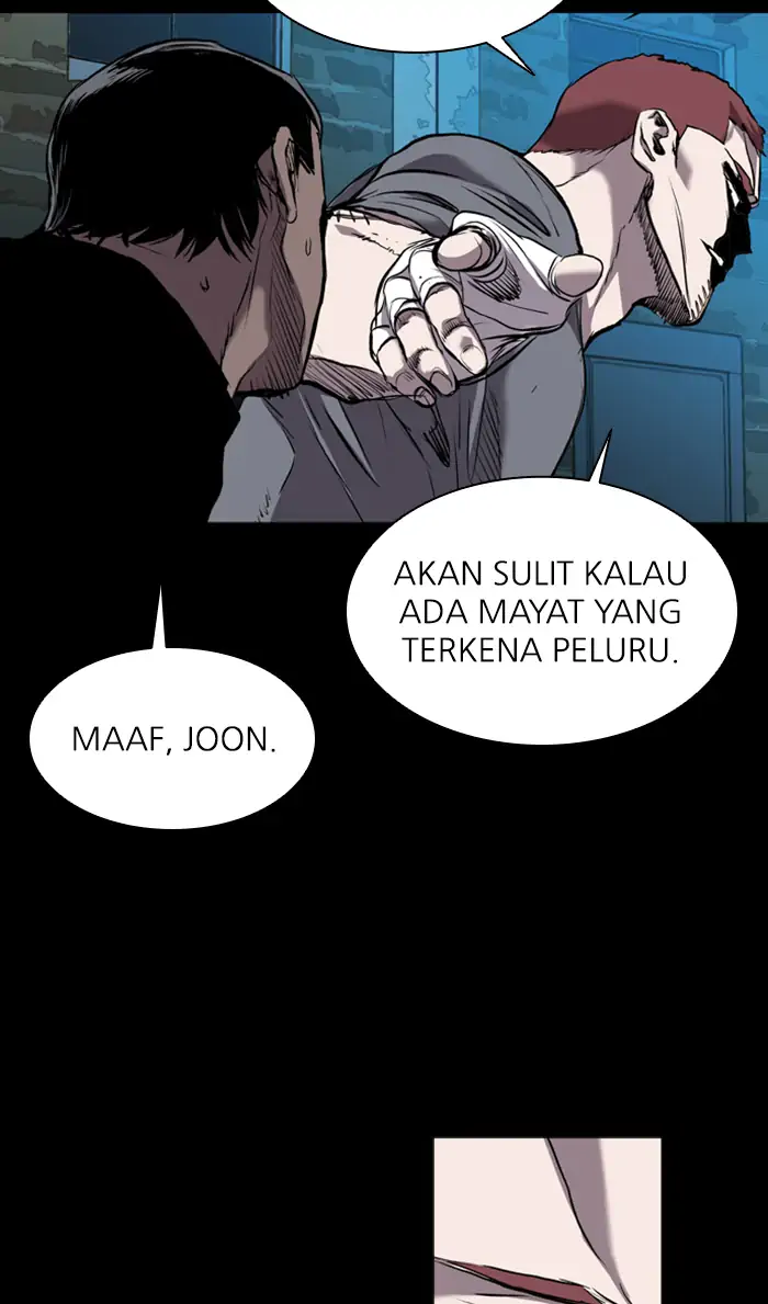 Halaman 65 dari 118