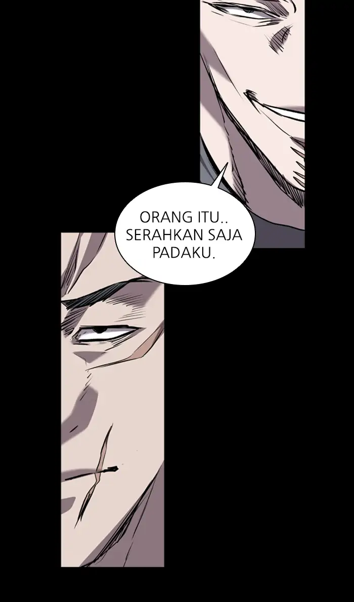 Halaman 66 dari 118