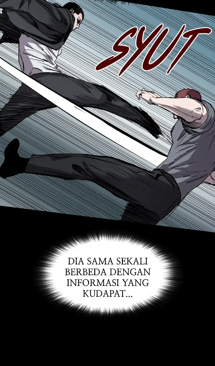 Halaman 72 dari 118