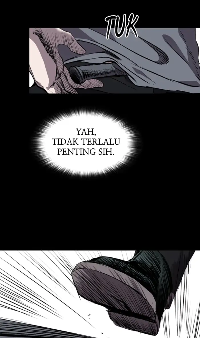 Halaman 74 dari 118