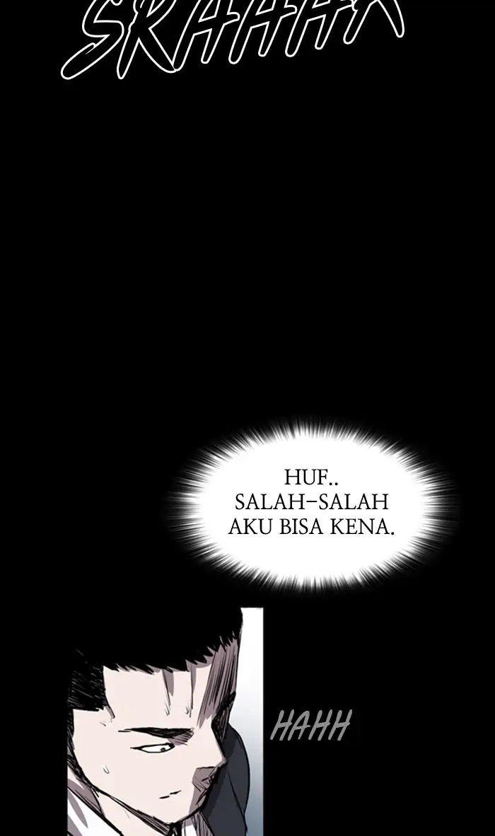 Halaman 80 dari 118