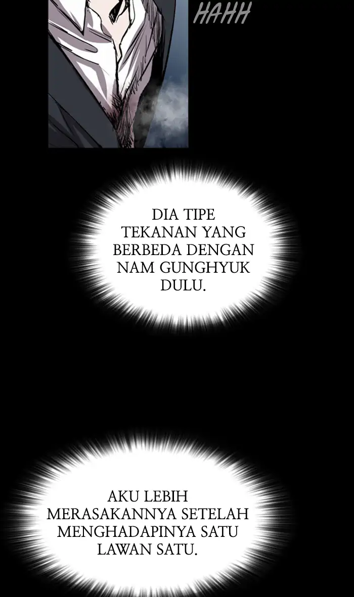 Halaman 81 dari 118