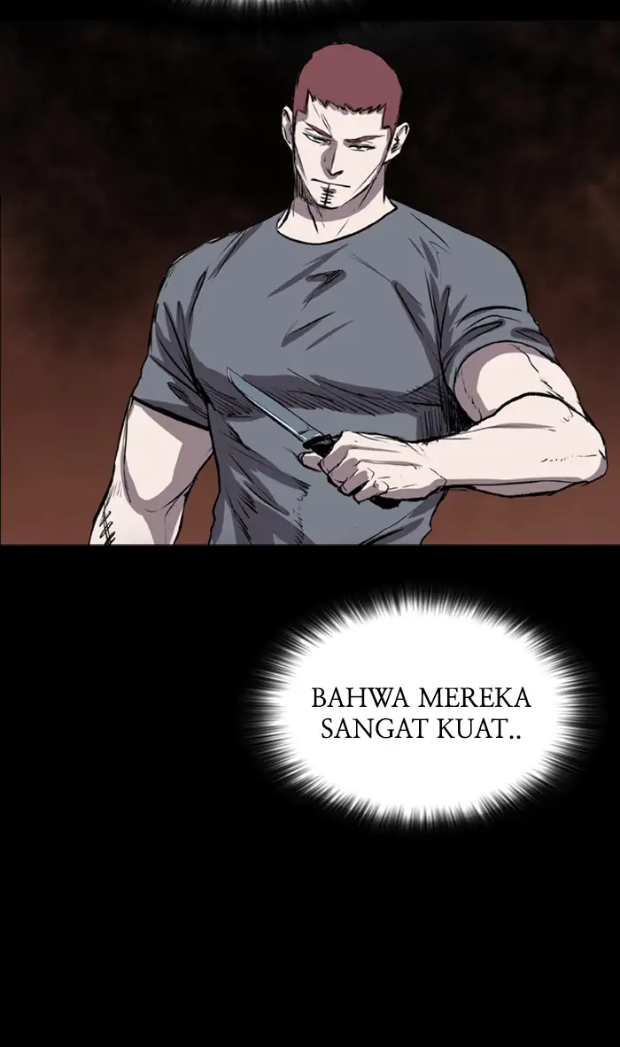 Halaman 82 dari 118