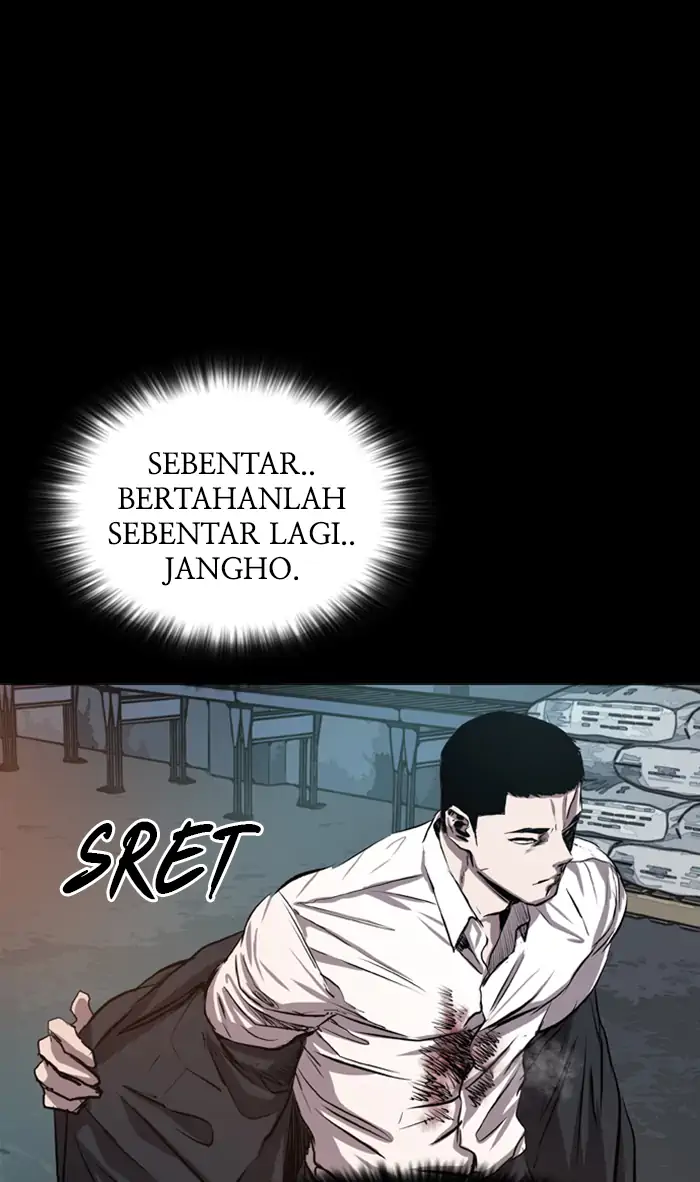 Halaman 84 dari 118