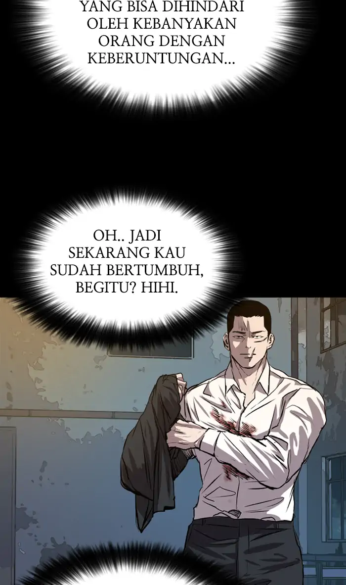 Halaman 87 dari 118