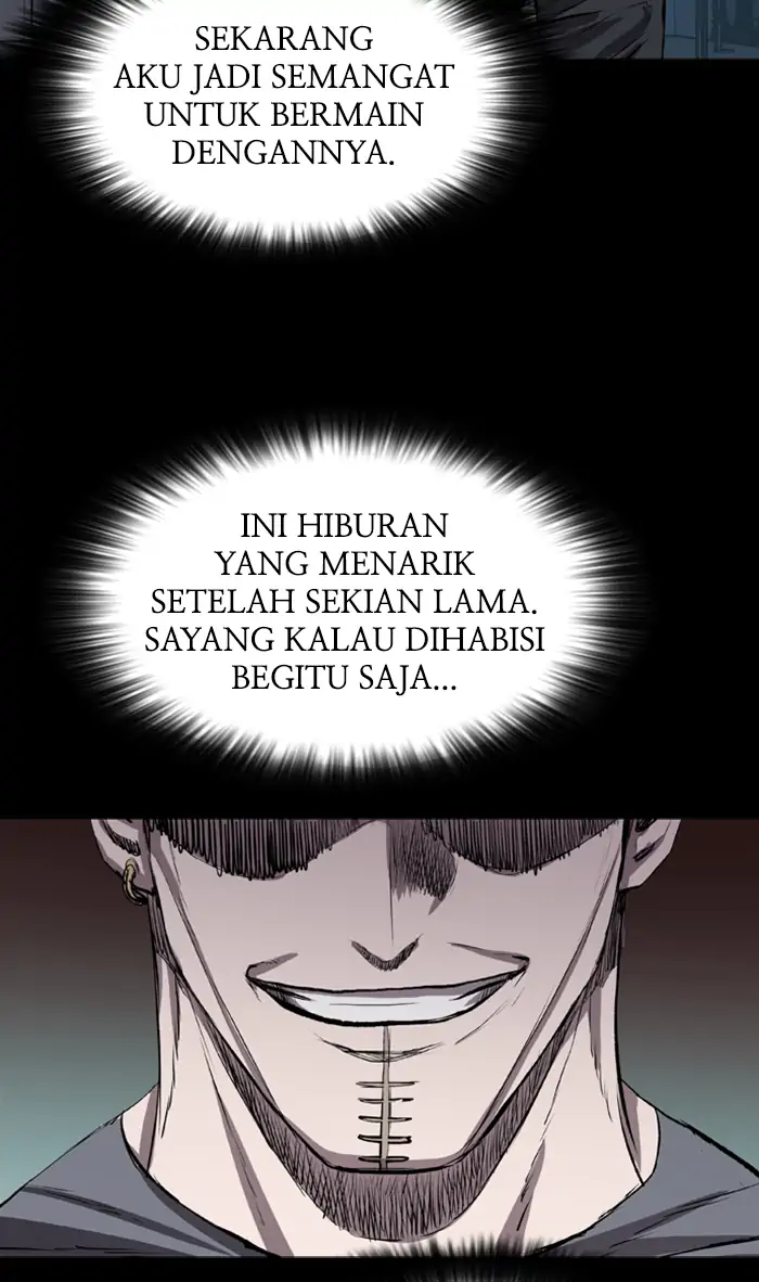 Halaman 88 dari 118
