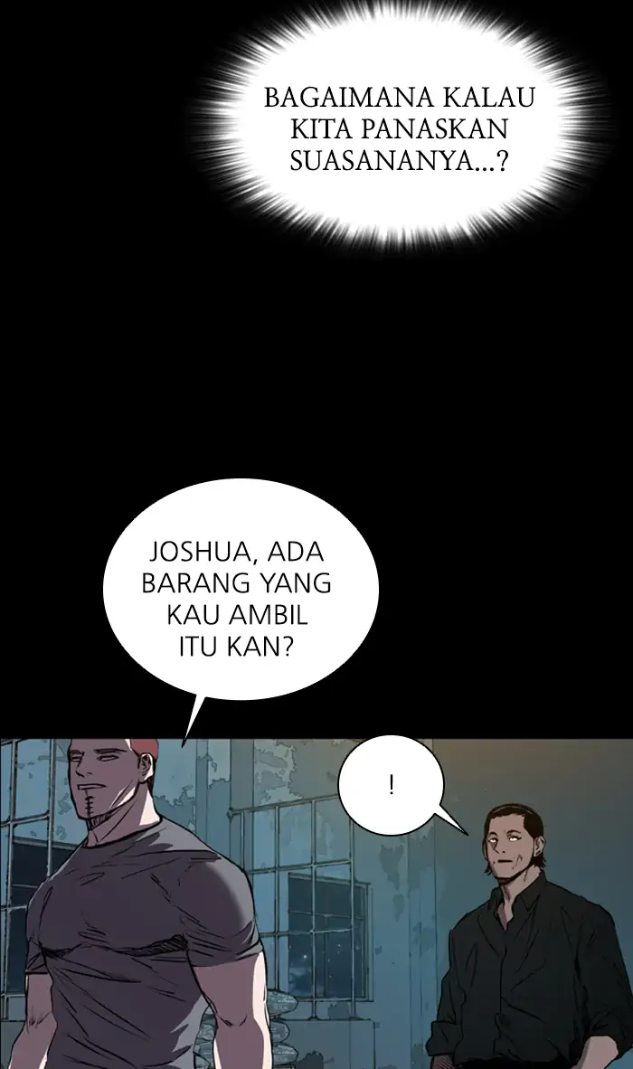 Halaman 89 dari 118