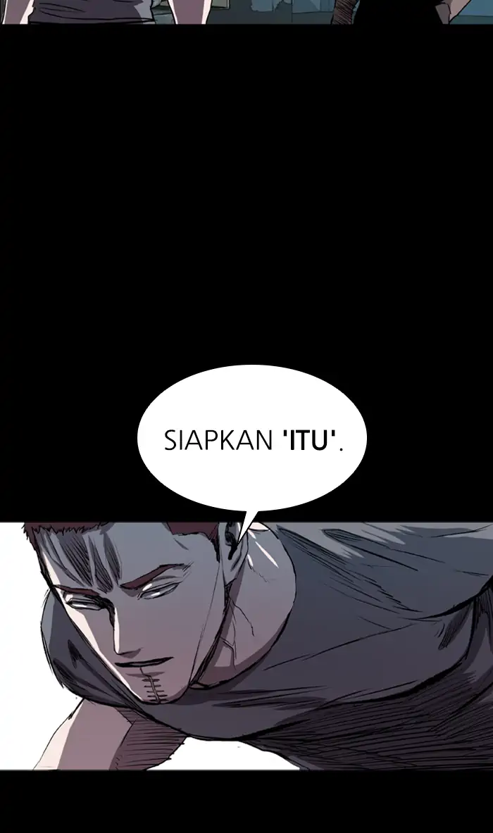 Halaman 90 dari 118
