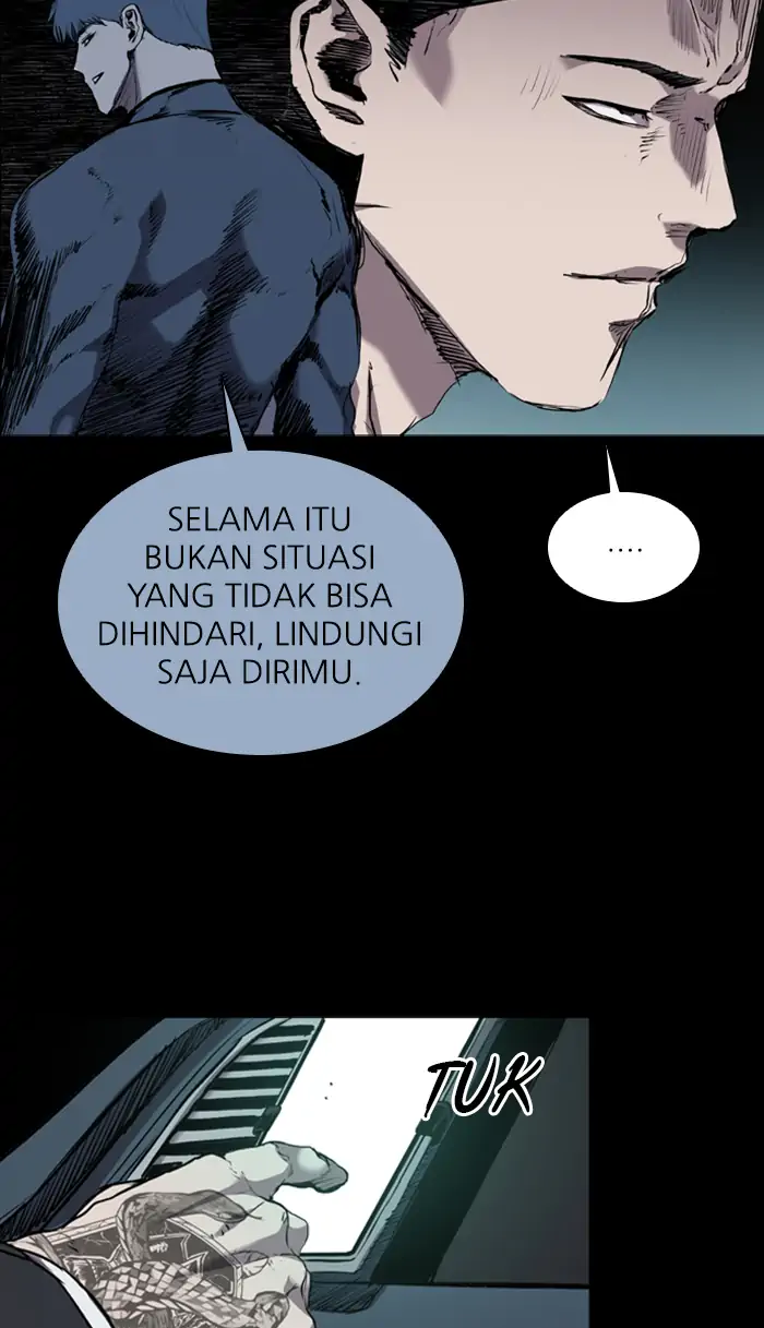 Halaman 10 dari 118
