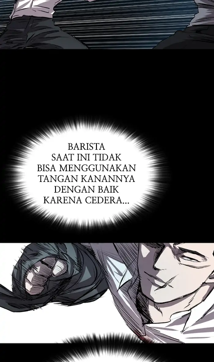 Halaman 92 dari 118
