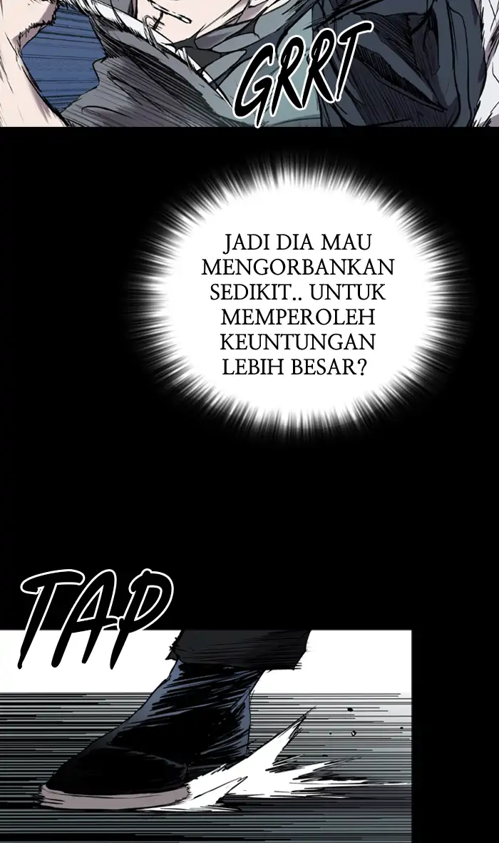 Halaman 16 dari 104
