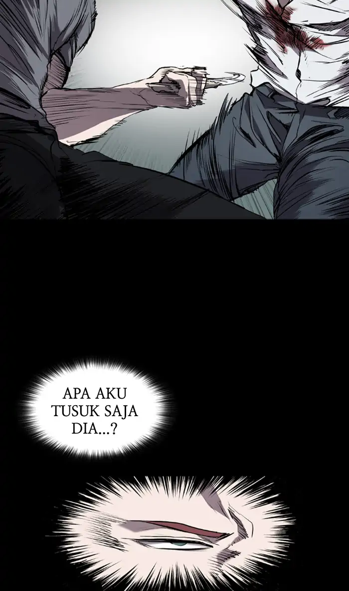 Halaman 18 dari 104