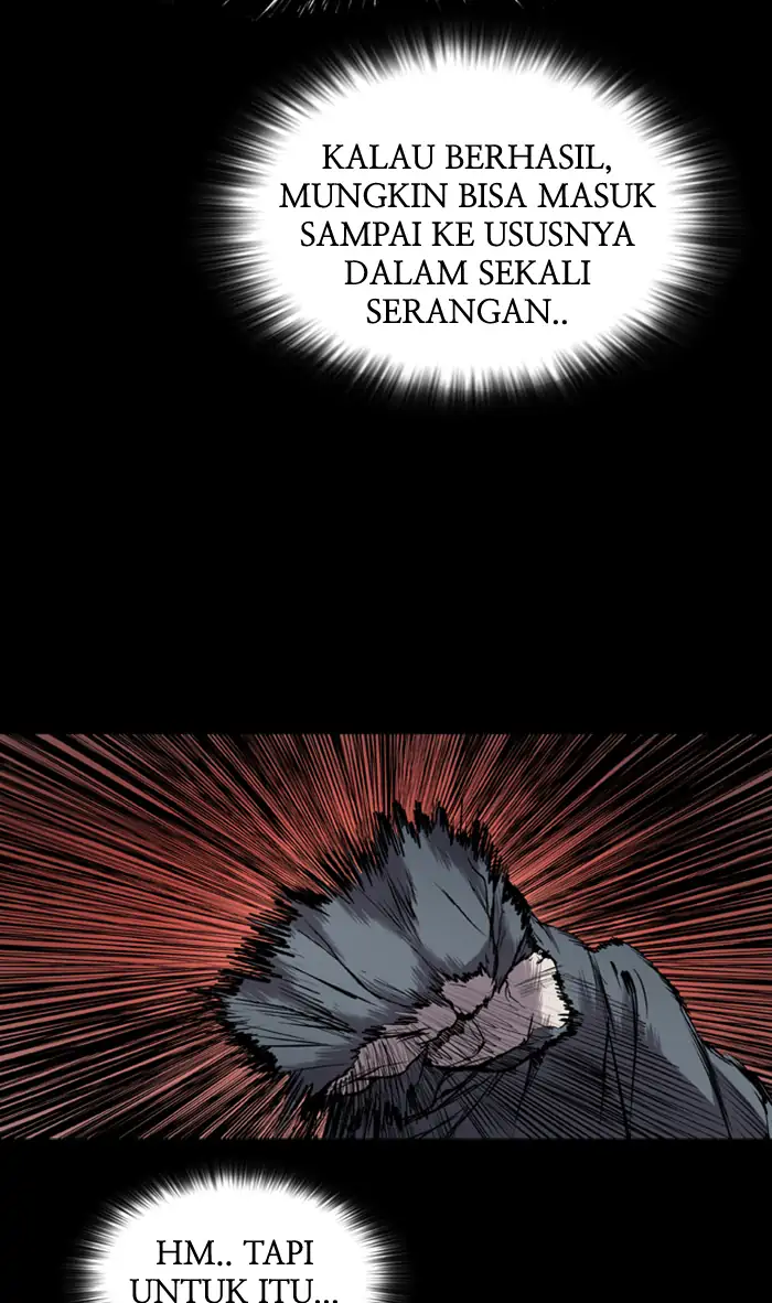 Halaman 19 dari 104