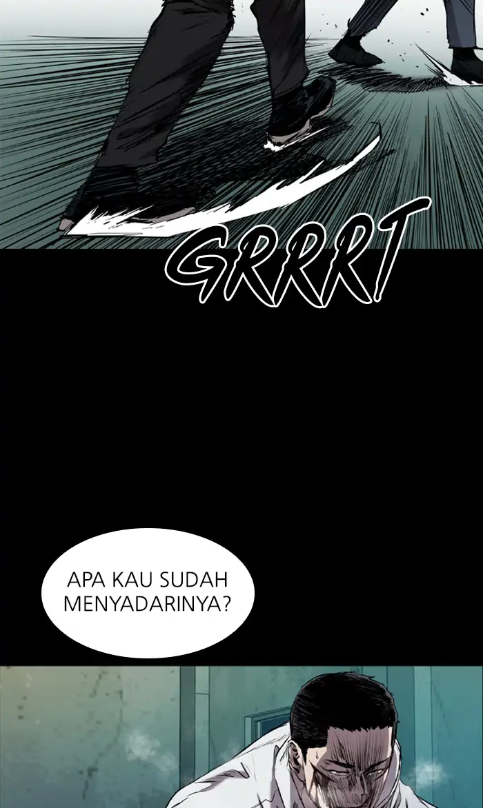 Halaman 26 dari 104