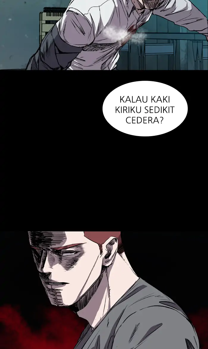 Halaman 27 dari 104