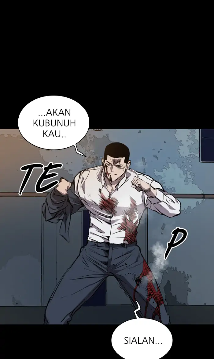 Halaman 38 dari 104