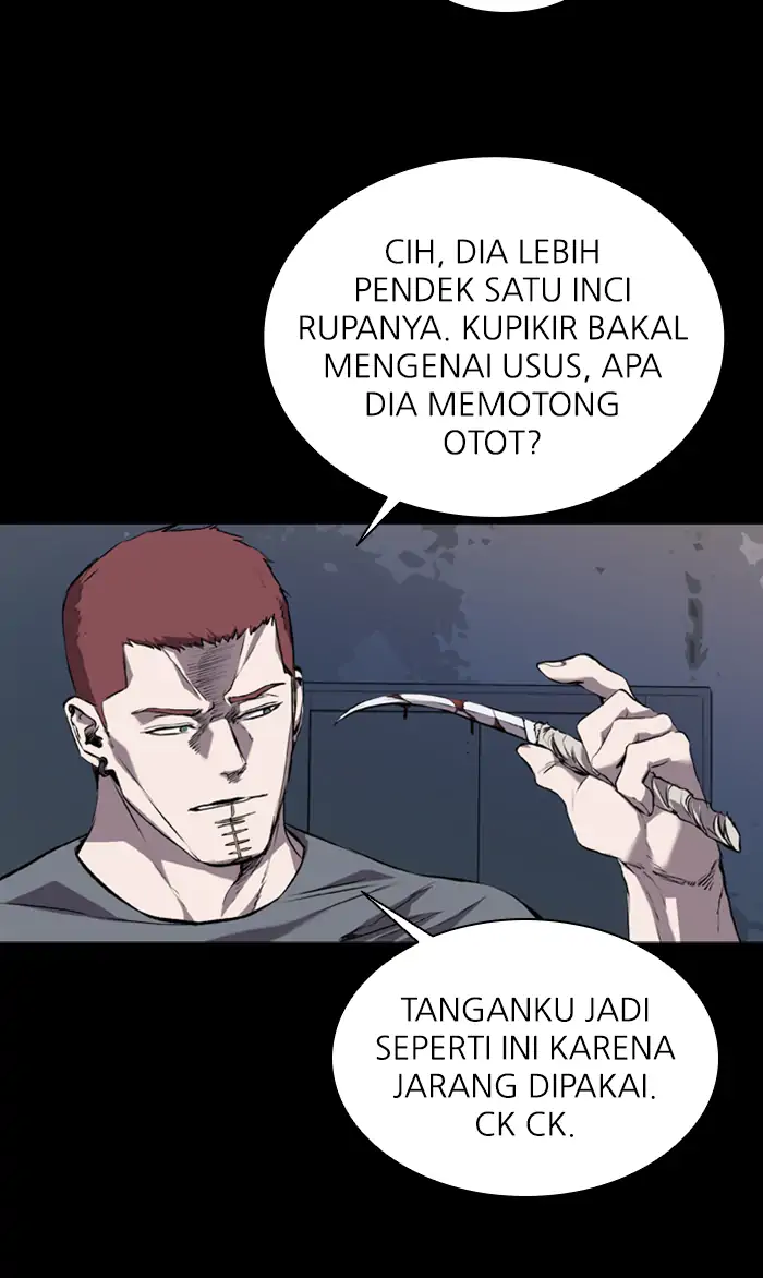 Halaman 39 dari 104