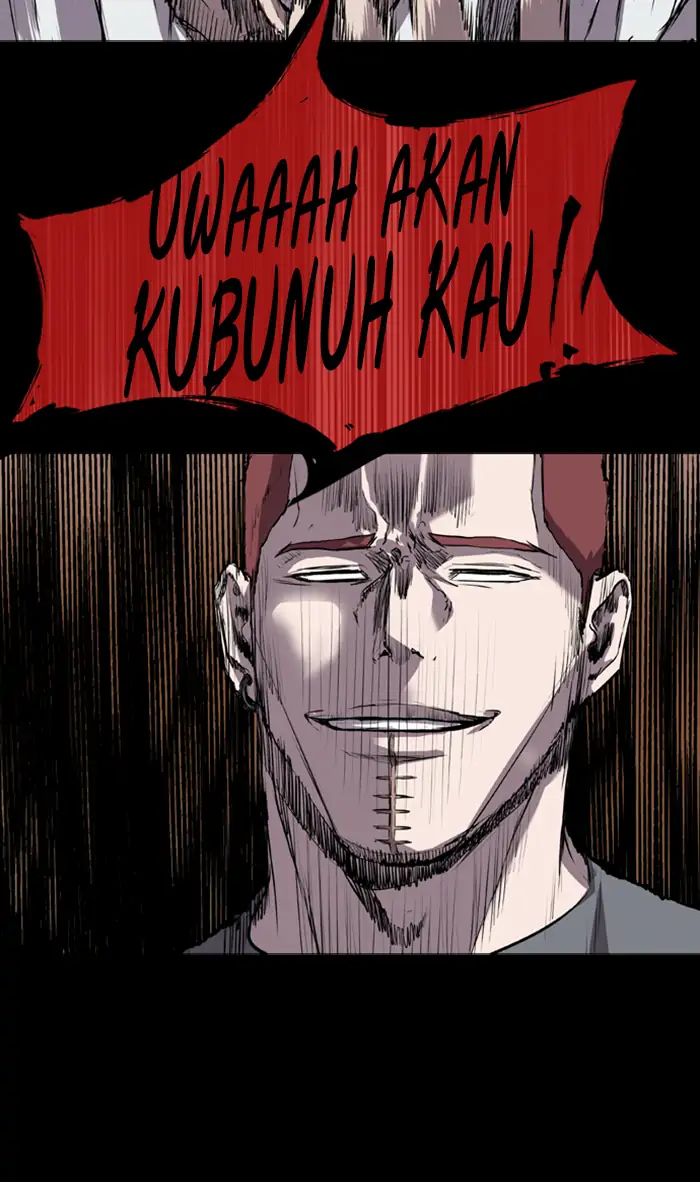 Halaman 5 dari 104