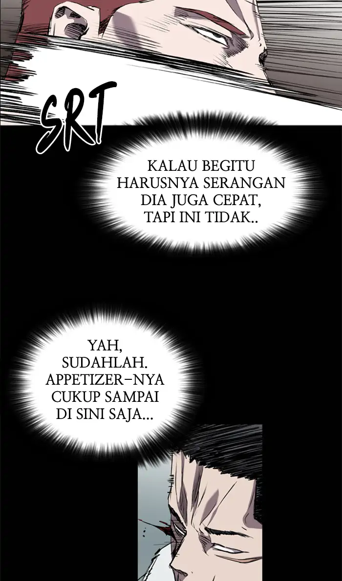 Halaman 45 dari 104