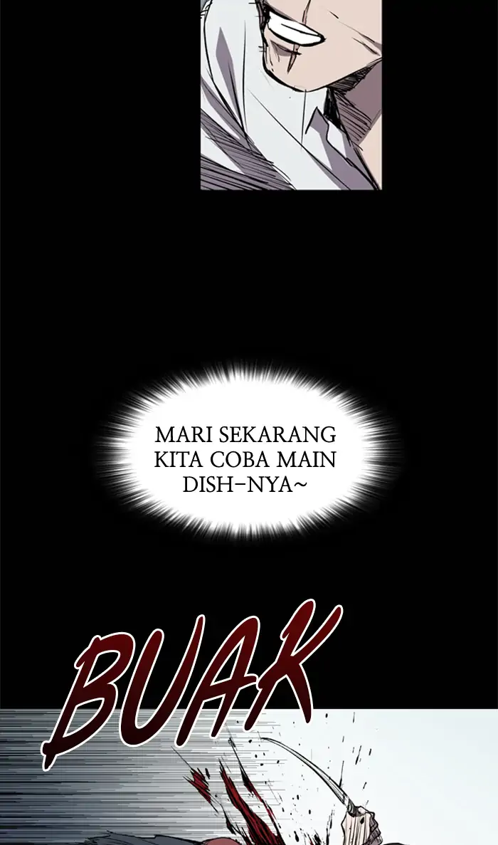 Halaman 46 dari 104