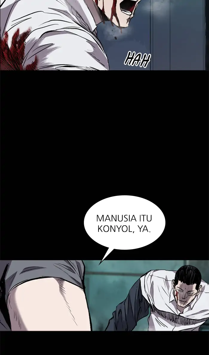 Halaman 50 dari 104