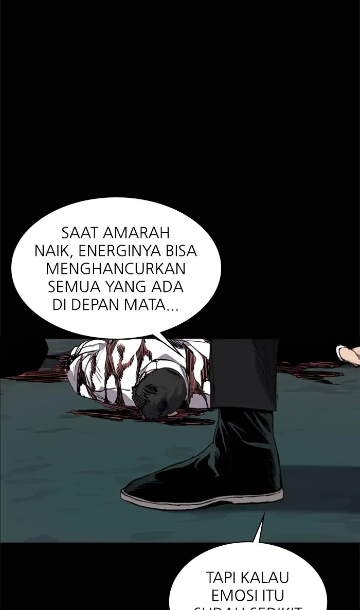 Halaman 51 dari 104
