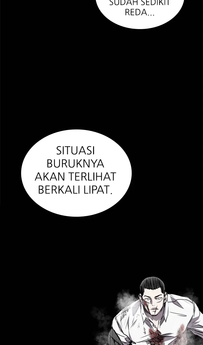 Halaman 52 dari 104