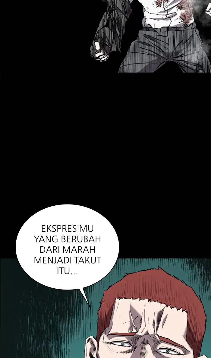 Halaman 53 dari 104