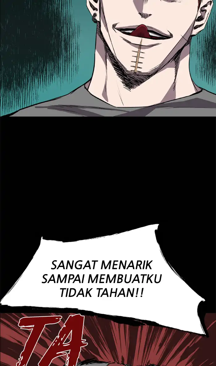 Halaman 54 dari 104